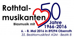 Jubilaeum_2016_Logo