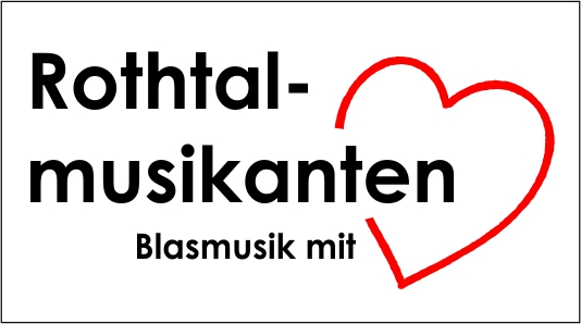 logo_schwarze_schrift