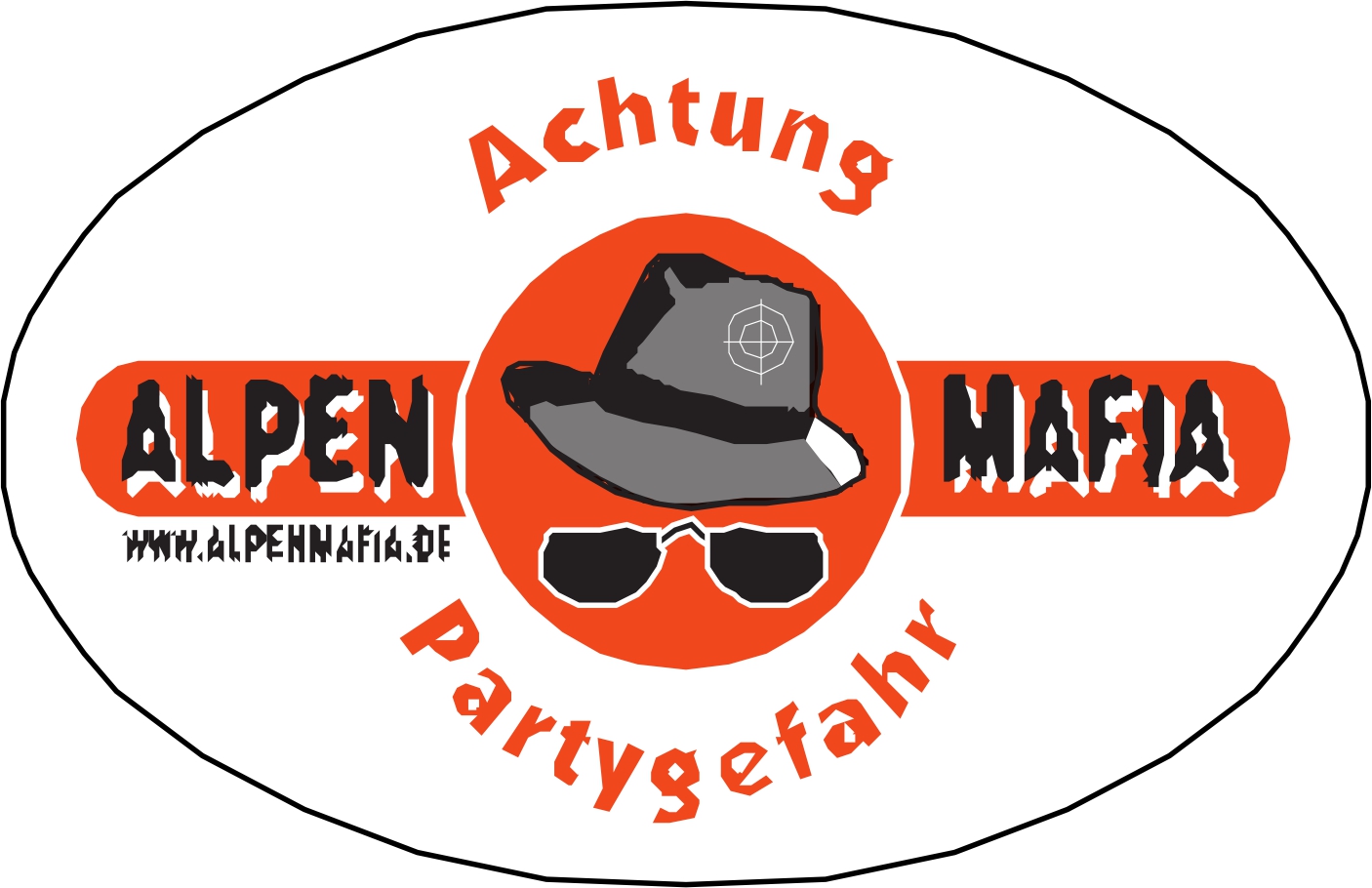 alpenmafia