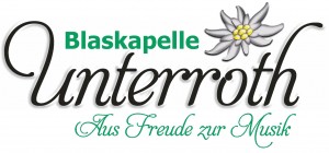 blaskapelle_unterroth
