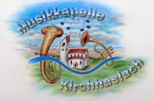 musikkapelle_kirchhaslach